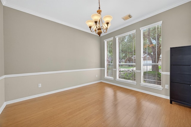 11711 Summer Brook Ct, Pearland, TX 77584 - photo 5