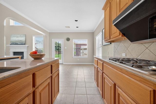 11711 Summer Brook Ct, Pearland, TX 77584 - photo 7
