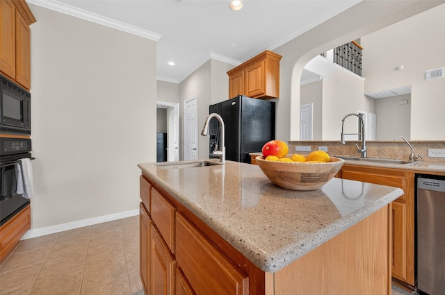 11711 Summer Brook Ct, Pearland, TX 77584 - photo 8
