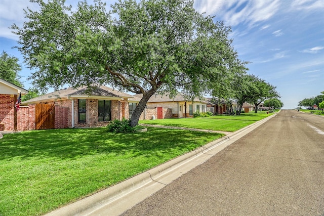 2207 Teton Ave, Lampasas, TX 76550 - photo 2