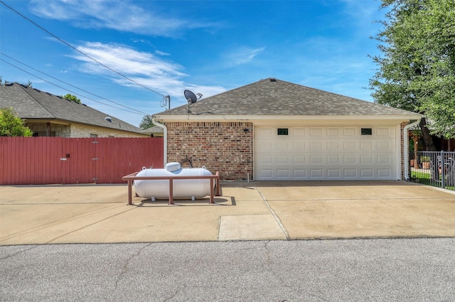 2207 Teton Ave, Lampasas, TX 76550 - photo 19