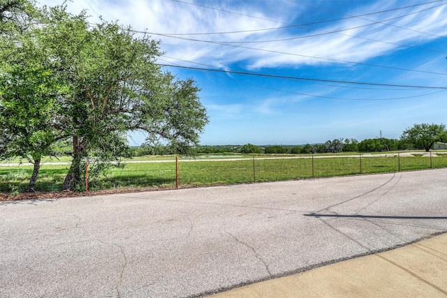 2207 Teton Ave, Lampasas, TX 76550 - photo 20