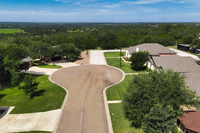 2207 Teton Ave, Lampasas, TX 76550 - photo 21