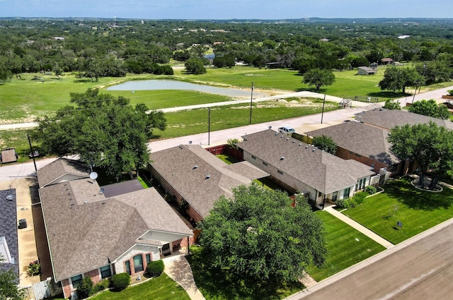 2207 Teton Ave, Lampasas, TX 76550 - photo 24