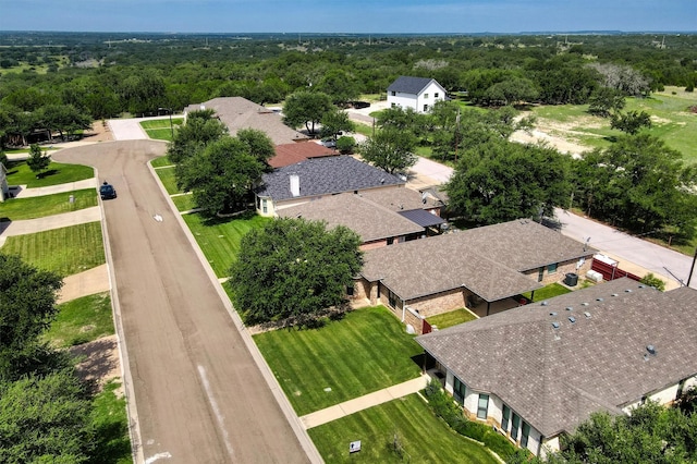 2207 Teton Ave, Lampasas, TX 76550 - photo 25