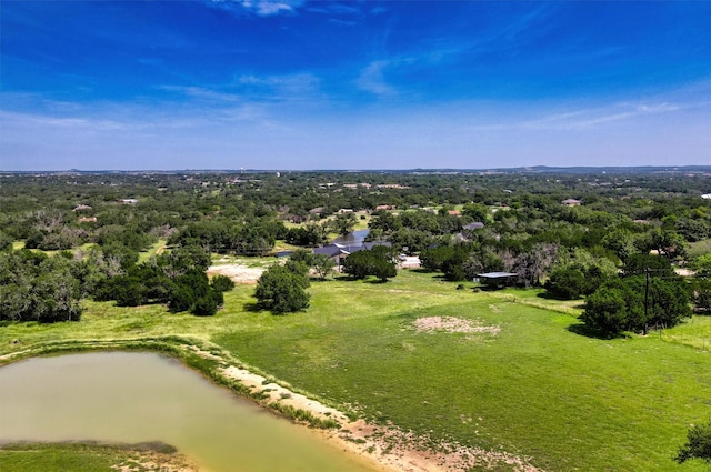 2207 Teton Ave, Lampasas, TX 76550 - photo 26