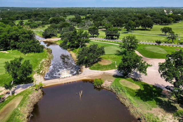 2207 Teton Ave, Lampasas, TX 76550 - photo 29
