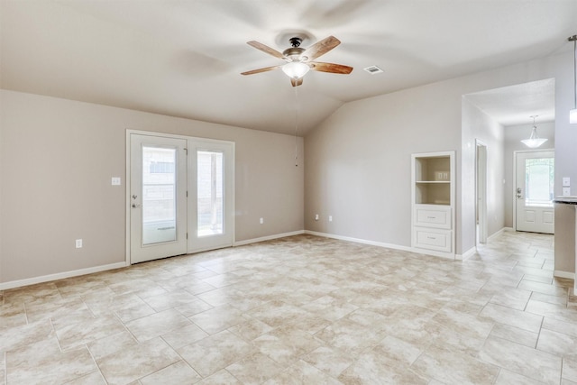 2207 Teton Ave, Lampasas, TX 76550 - photo 6