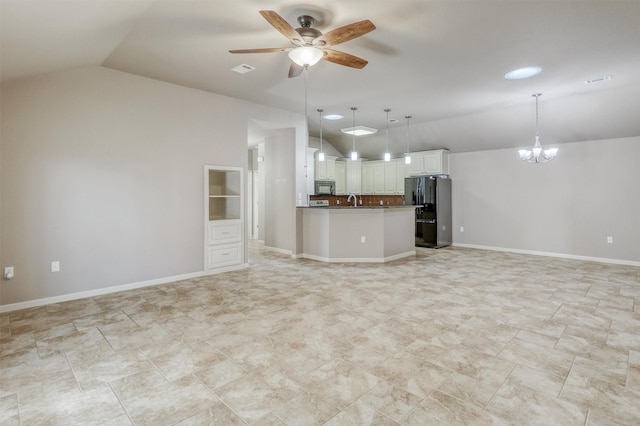 2207 Teton Ave, Lampasas, TX 76550 - photo 7