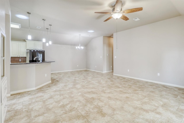 2207 Teton Ave, Lampasas, TX 76550 - photo 8