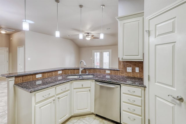 2207 Teton Ave, Lampasas, TX 76550 - photo 10