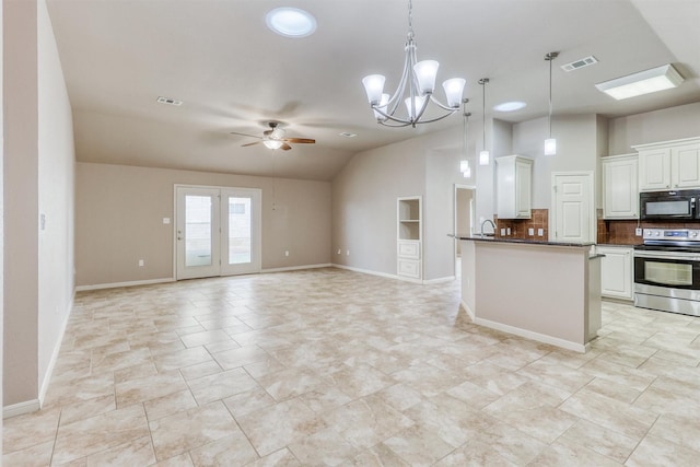 2207 Teton Ave, Lampasas, TX 76550 - photo 11