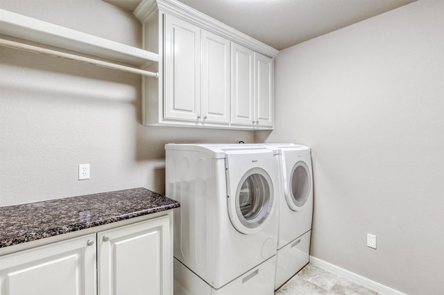 2207 Teton Ave, Lampasas, TX 76550 - photo 15