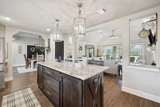 3413 Robinson Dr, Pearland, TX 77581 - photo 15