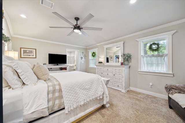3413 Robinson Dr, Pearland, TX 77581 - photo 16