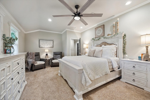 3413 Robinson Dr, Pearland, TX 77581 - photo 17
