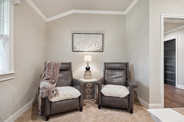 3413 Robinson Dr, Pearland, TX 77581 - photo 18