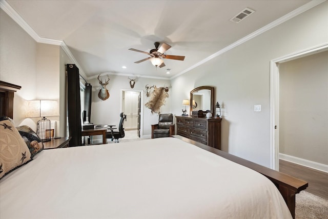 3413 Robinson Dr, Pearland, TX 77581 - photo 21