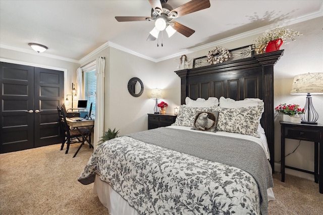 3413 Robinson Dr, Pearland, TX 77581 - photo 22