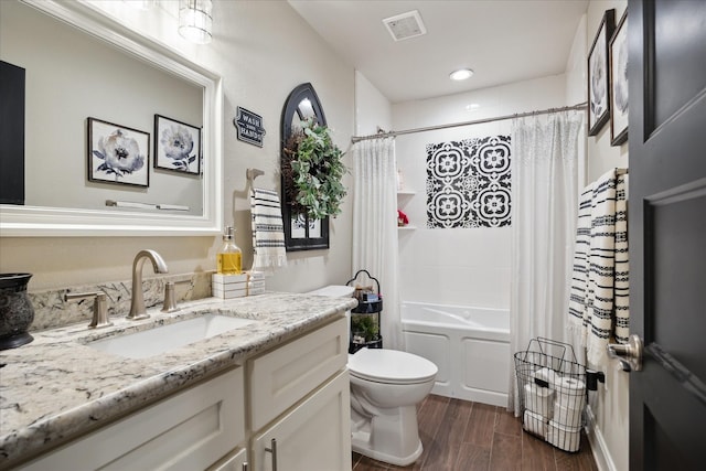 3413 Robinson Dr, Pearland, TX 77581 - photo 24