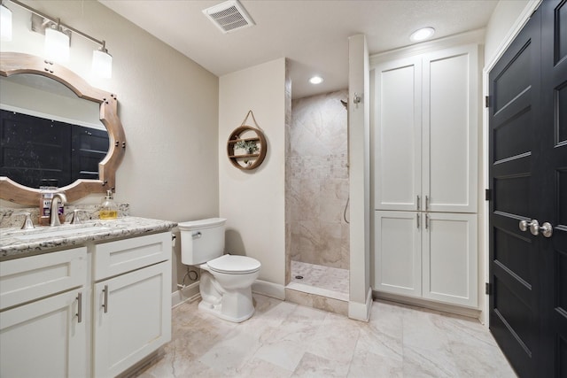 3413 Robinson Dr, Pearland, TX 77581 - photo 25