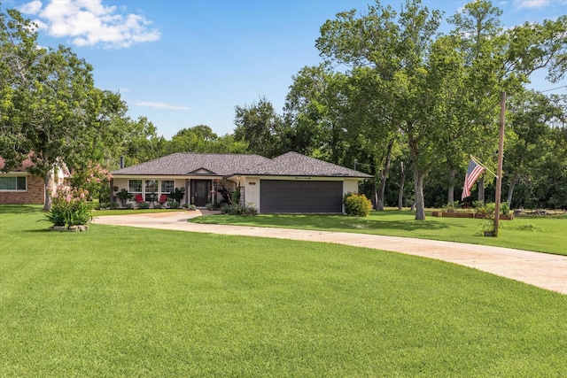 3413 Robinson Dr, Pearland, TX 77581 - photo 1