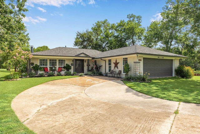 3413 Robinson Dr, Pearland, TX 77581 - photo 2