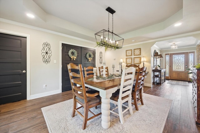 3413 Robinson Dr, Pearland, TX 77581 - photo 4