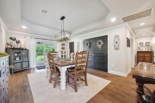3413 Robinson Dr, Pearland, TX 77581 - photo 5