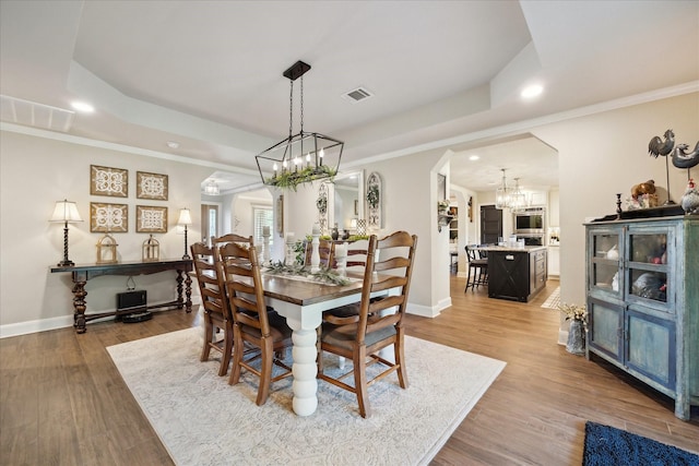 3413 Robinson Dr, Pearland, TX 77581 - photo 6