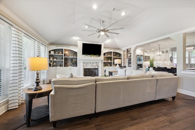 3413 Robinson Dr, Pearland, TX 77581 - photo 7