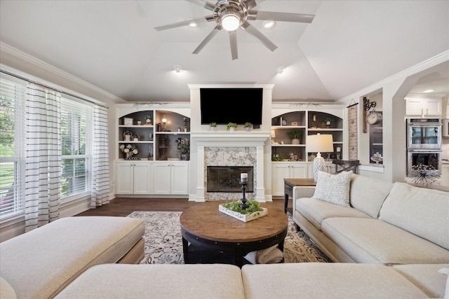 3413 Robinson Dr, Pearland, TX 77581 - photo 8