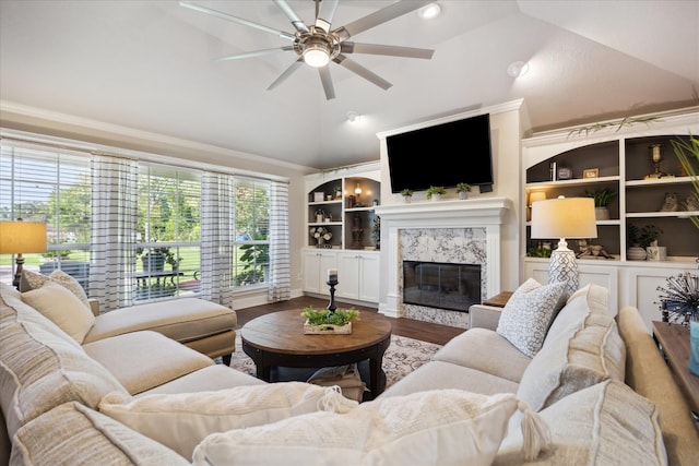 3413 Robinson Dr, Pearland, TX 77581 - photo 9