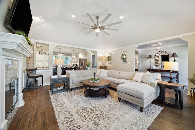 3413 Robinson Dr, Pearland, TX 77581 - photo 10