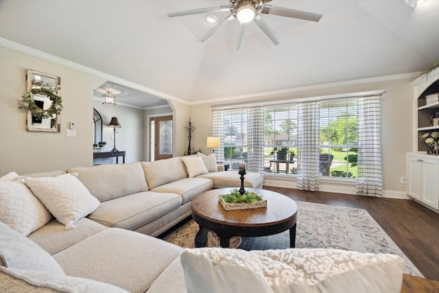 3413 Robinson Dr, Pearland, TX 77581 - photo 11