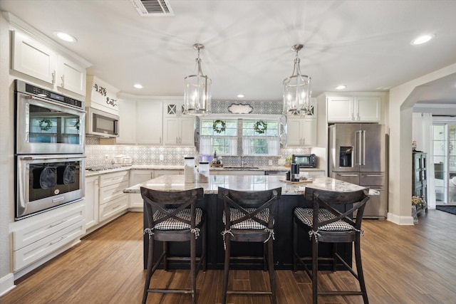 3413 Robinson Dr, Pearland, TX 77581 - photo 12