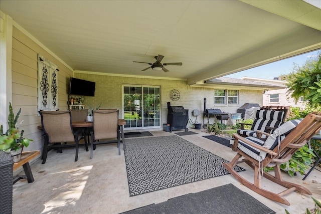 3413 Robinson Dr, Pearland, TX 77581 - photo 27
