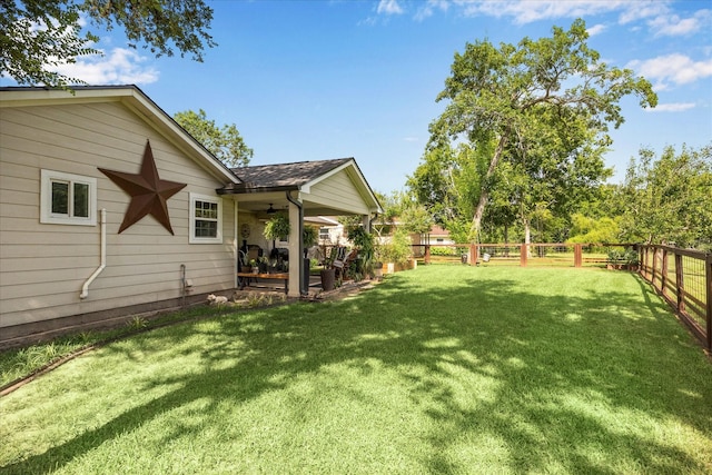 3413 Robinson Dr, Pearland, TX 77581 - photo 28