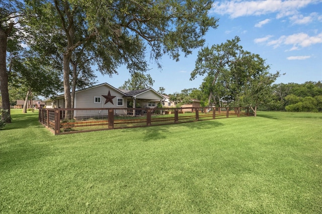 3413 Robinson Dr, Pearland, TX 77581 - photo 30