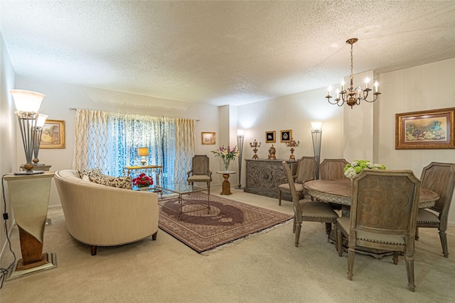 661 Bering Dr Unit 506, Houston, TX 77057 - photo 5