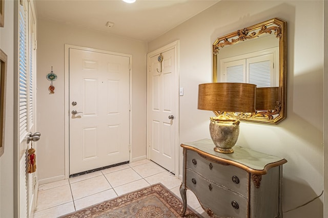 661 Bering Dr Unit 506, Houston, TX 77057 - photo 7
