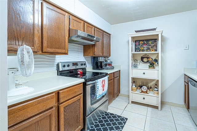 661 Bering Dr Unit 506, Houston, TX 77057 - photo 8