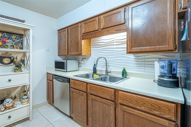 661 Bering Dr Unit 506, Houston, TX 77057 - photo 9