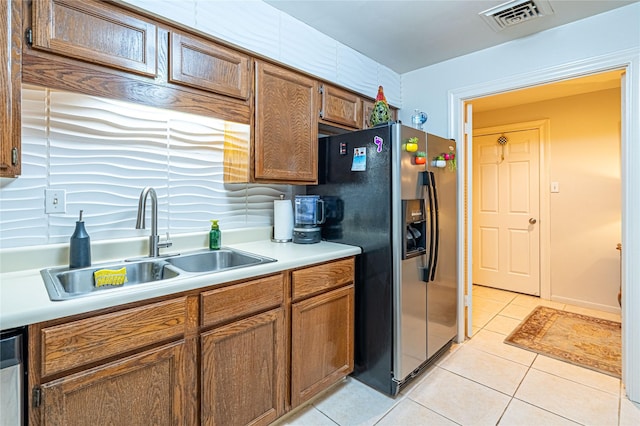 661 Bering Dr Unit 506, Houston, TX 77057 - photo 10