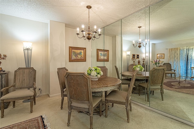 661 Bering Dr Unit 506, Houston, TX 77057 - photo 11