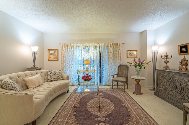 661 Bering Dr Unit 506, Houston, TX 77057 - photo 12