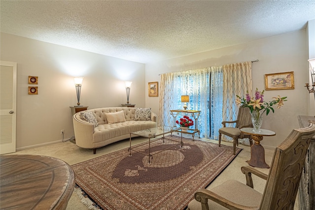 661 Bering Dr Unit 506, Houston, TX 77057 - photo 13