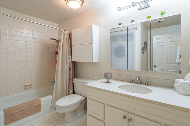 661 Bering Dr Unit 506, Houston, TX 77057 - photo 14