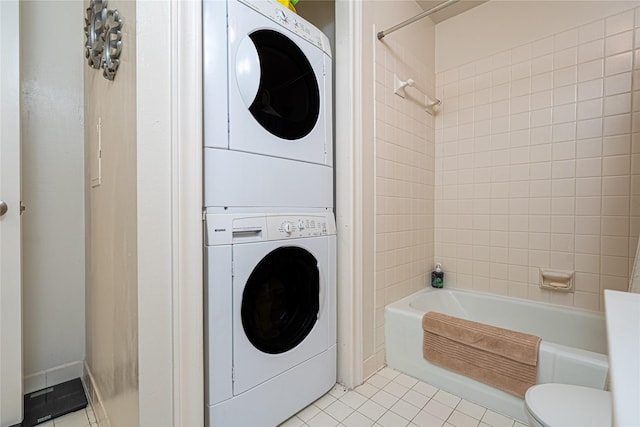 661 Bering Dr Unit 506, Houston, TX 77057 - photo 15