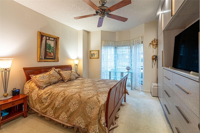 661 Bering Dr Unit 506, Houston, TX 77057 - photo 17